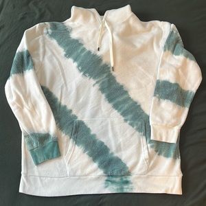 Brody Jenner x feat hoodie